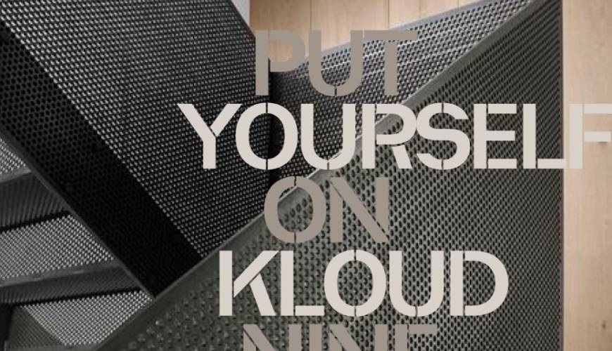 色达县VI设计公司哪家好？