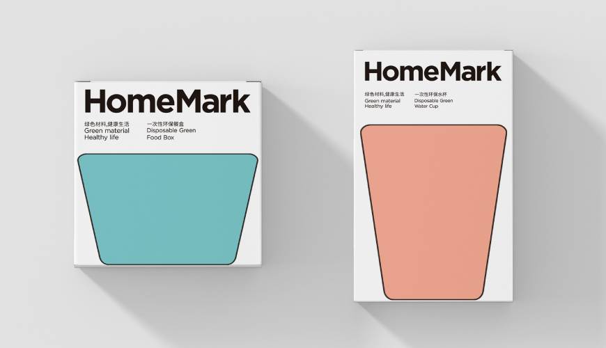 色达县VI设计报价标准