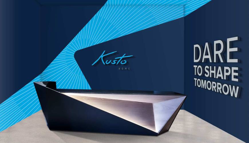 色达县VI设计公司对于医疗品牌改革的力量