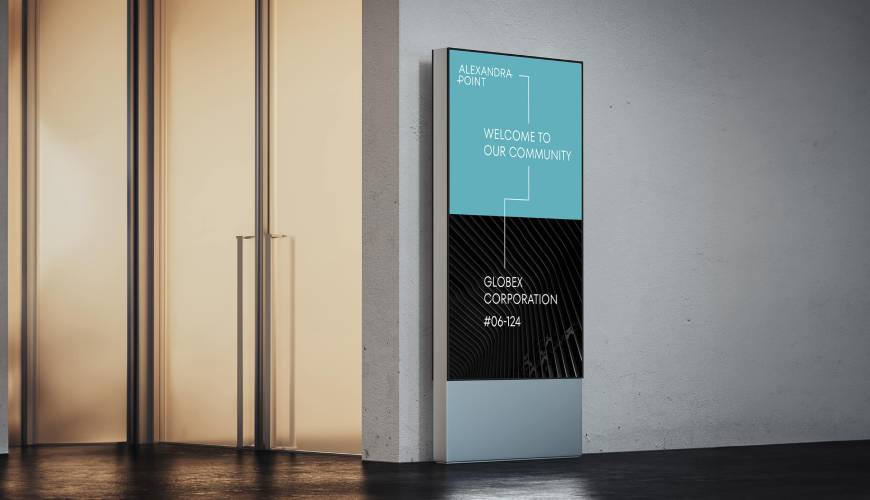 为什么色达县VI设计的品牌体验是业务增长的秘诀