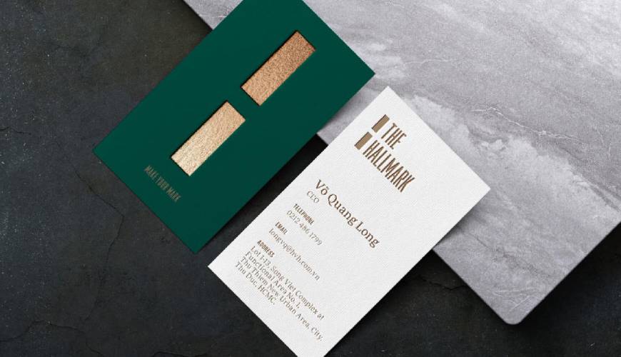 每个色达县VI设计公司营销官都应该避免重新命名的错误