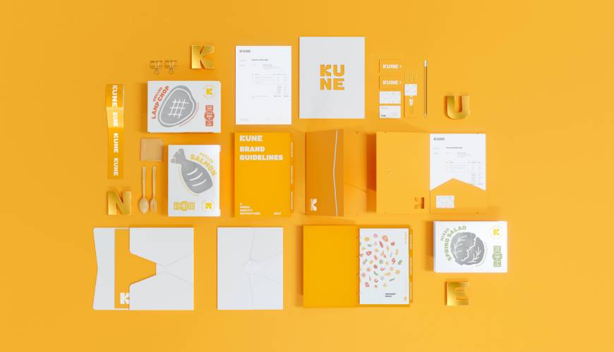 色达县VI设计的品牌投资回报率