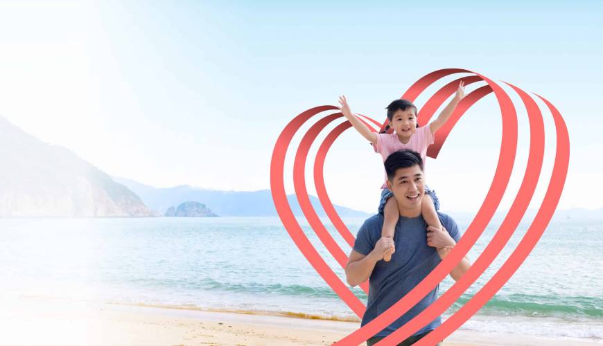 色达县VI设计更改营业名称的8个理由