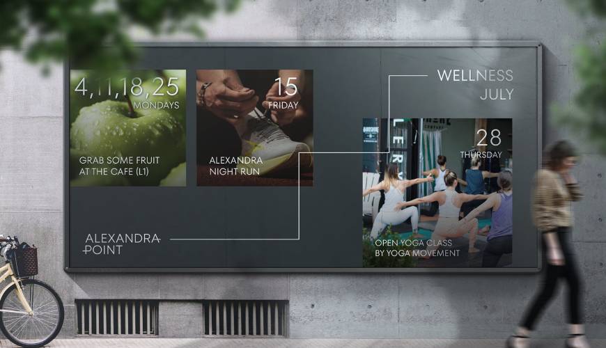 色达县VI设计公司如何进行品牌审核