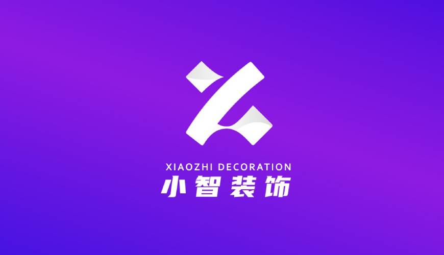 色达县VI设计帮您重塑品牌的好处