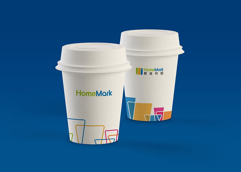 色达县VI设计可以影响公司的后期发展