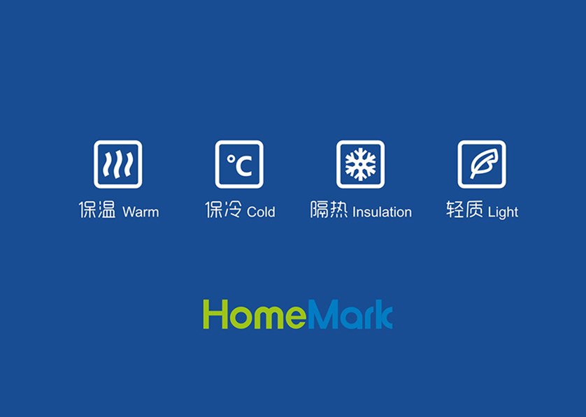 色达县VI设计公司的种类很齐全