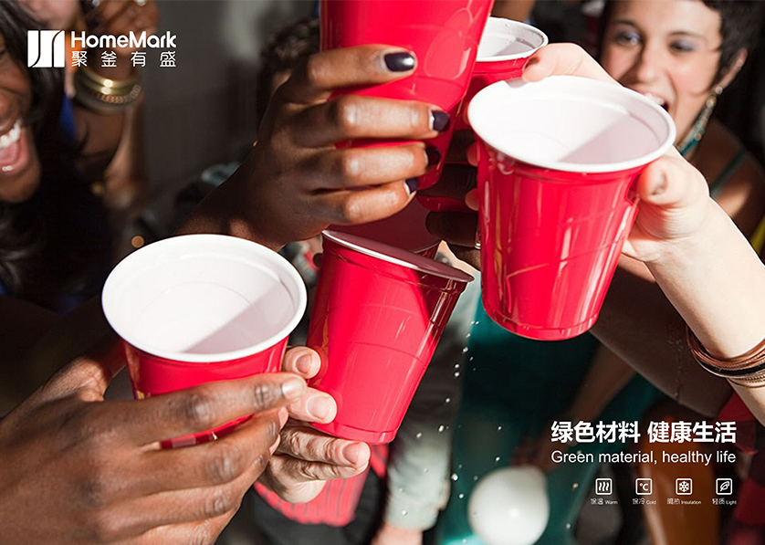 色达县VI设计公司帮助小型企业获得更好的发展