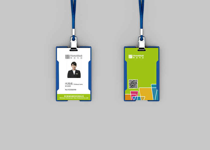 色达县VI设计公司的服务项目包括哪些内容？