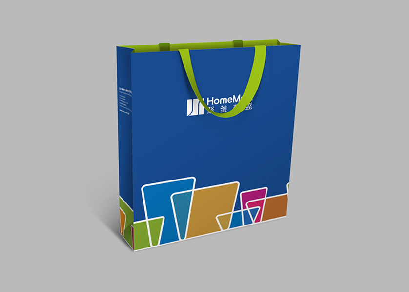 色达县VI设计公司对于企业的贡献非常的巨大