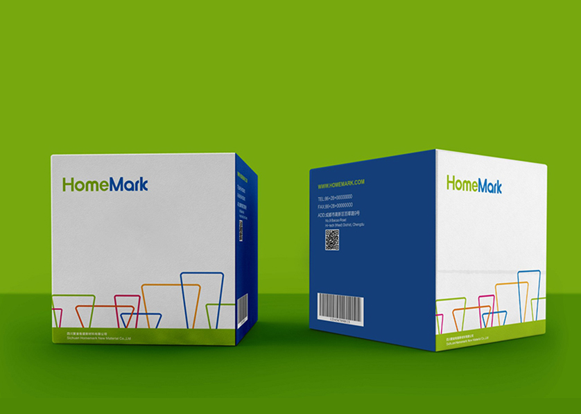 色达县VI设计公司的发展是有时间特点的