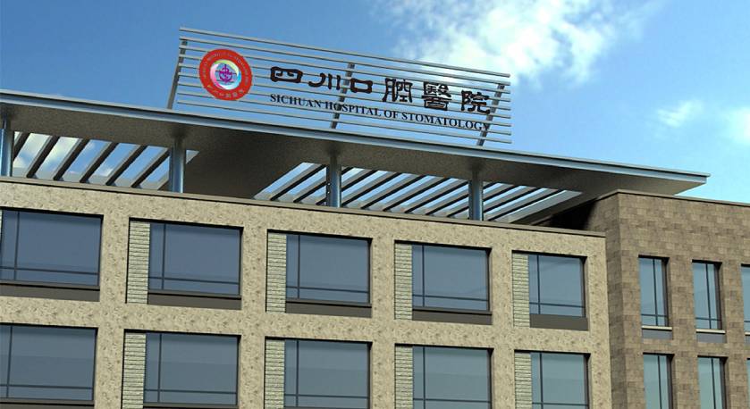 色达县企业VI设计：解锁企业品牌增长的核心密码