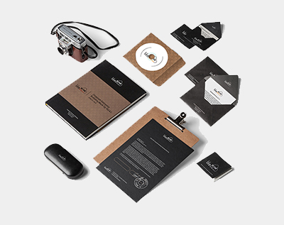 色达县VI设计公司：深耕本土需求，打造定制化VI设计解决方案