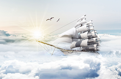 色达县品牌VI设计：沉淀品牌资产的核心引擎