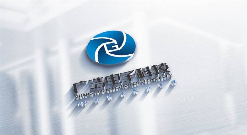 企业VI设计：筑牢品牌信任的视觉基石