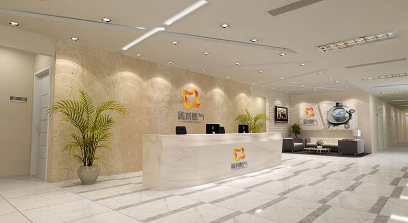 色达县VI设计：融合地域文化，打造城市与企业品牌新名片