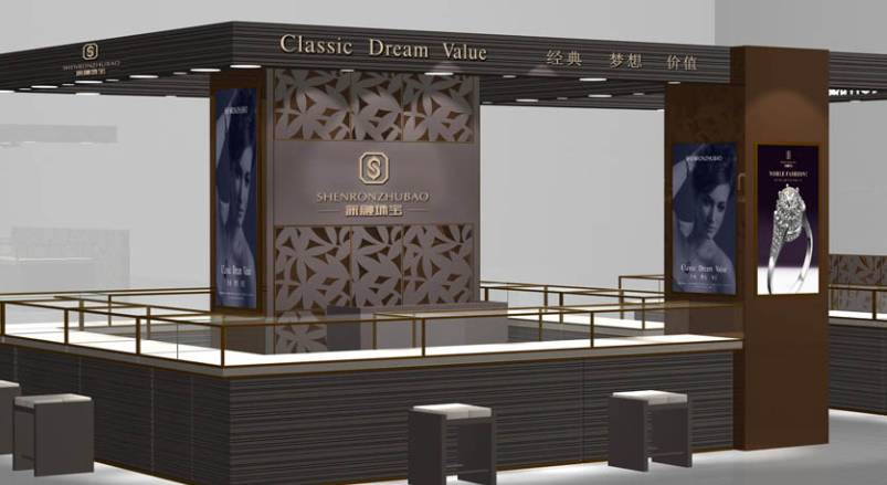 色达县整套VI设计：打造品牌视觉统一性的核心路径