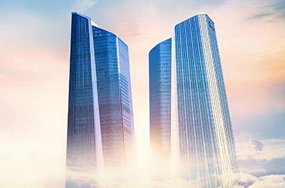 解码色达县VI设计：城市与企业品牌崛起的核心密码