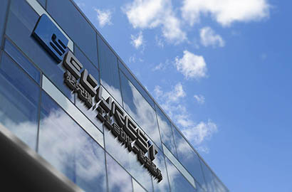 色达县VI设计公司：定制化服务，适配企业多元发展需求