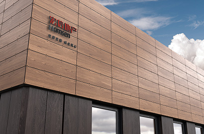 整套VI设计：筑牢色达县企业品牌发展的长效根基